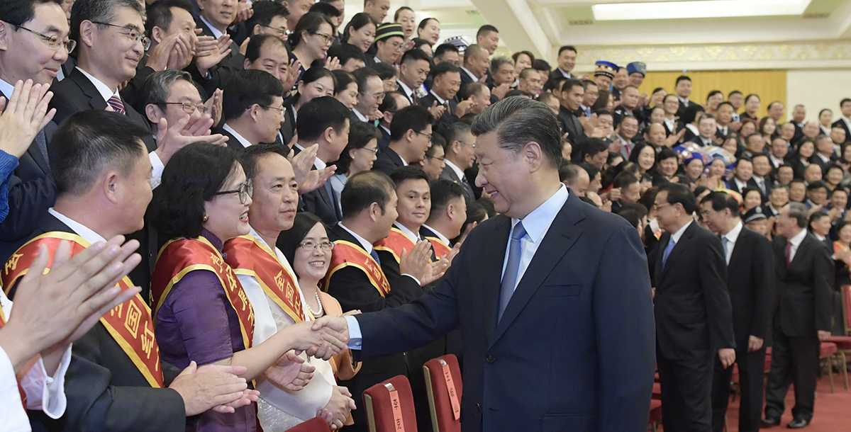 加载失败