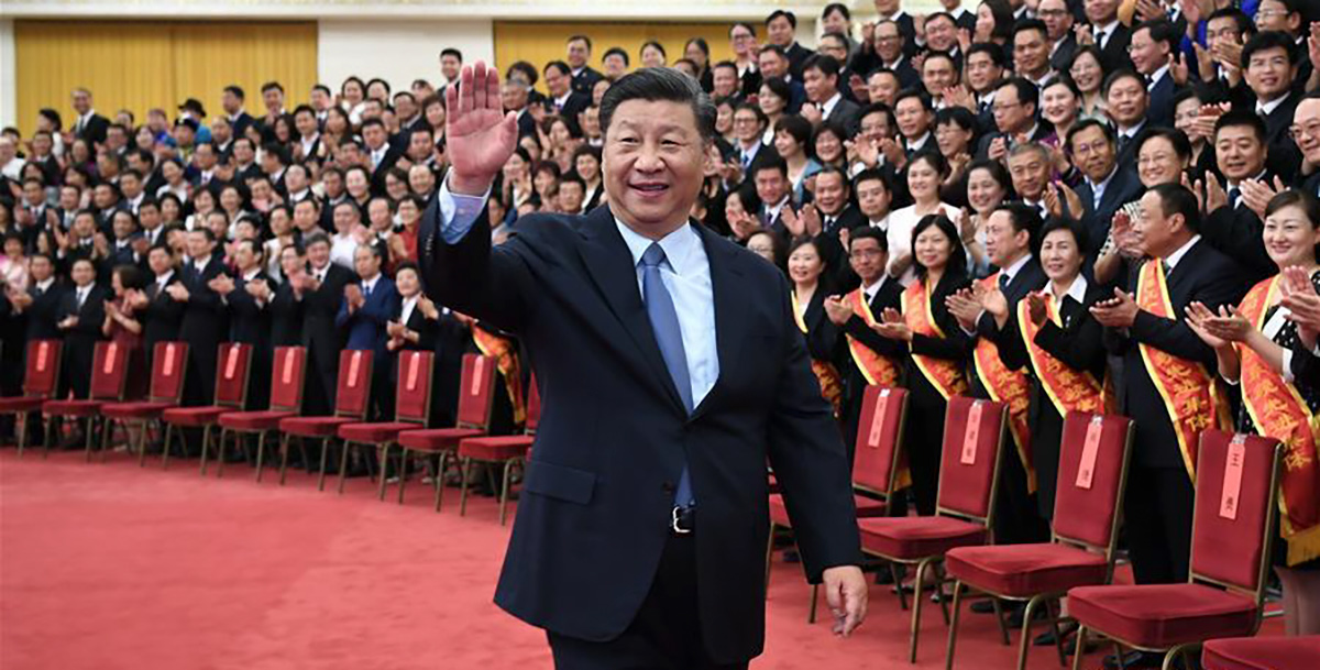 加载失败